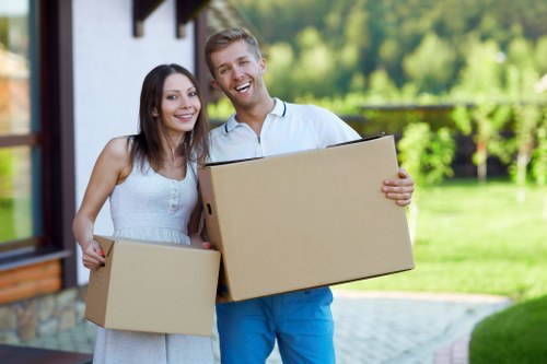 Internal review of a removals complaint