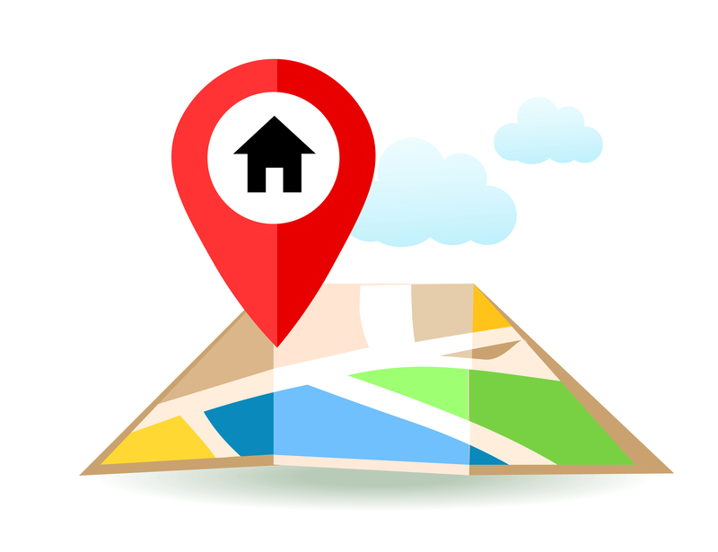 Removal van suitable for Dundee residential and office relocations