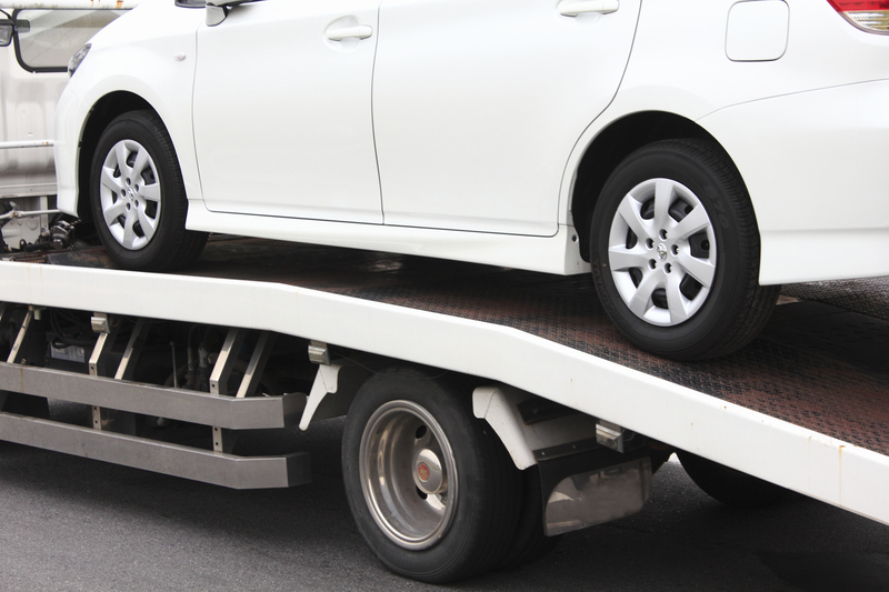 Practical Advice for Bed and Mattress Moving Success